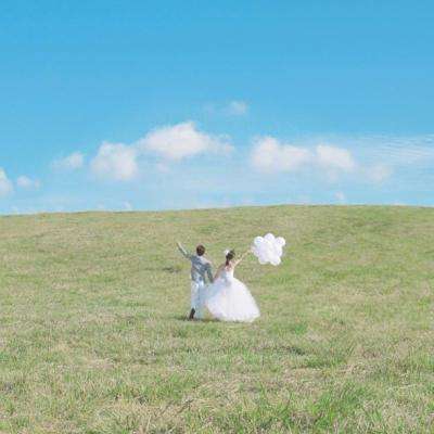 小罗代言米乐体育app