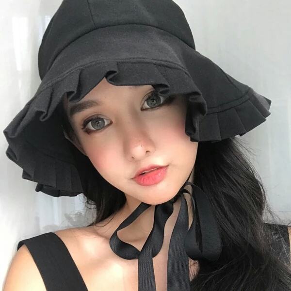 大发彩票手机app下载截图