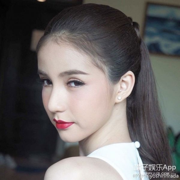 星空体育2024下载